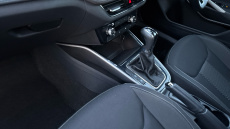 Skoda Fabia 1.0 TSI 116 SE L 5dr DSG Petrol Hatchback